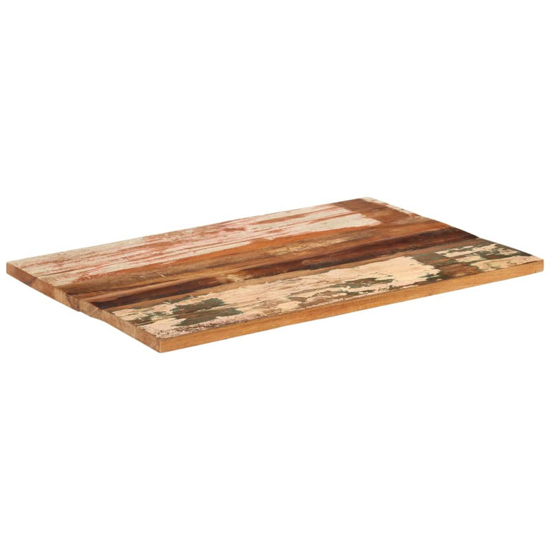 Rectangular_Table_Top_60x90_cm_25-27_mm_Solid_Wood_Reclaimed_IMAGE_11