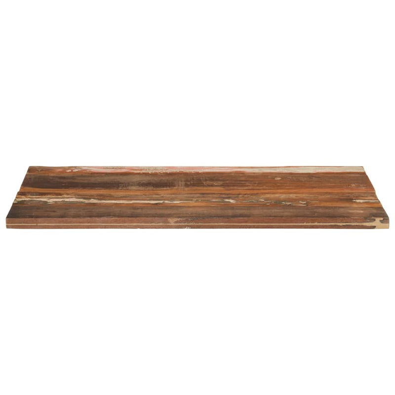 Rectangular_Table_Top_60x90_cm_25-27_mm_Solid_Wood_Reclaimed_IMAGE_2
