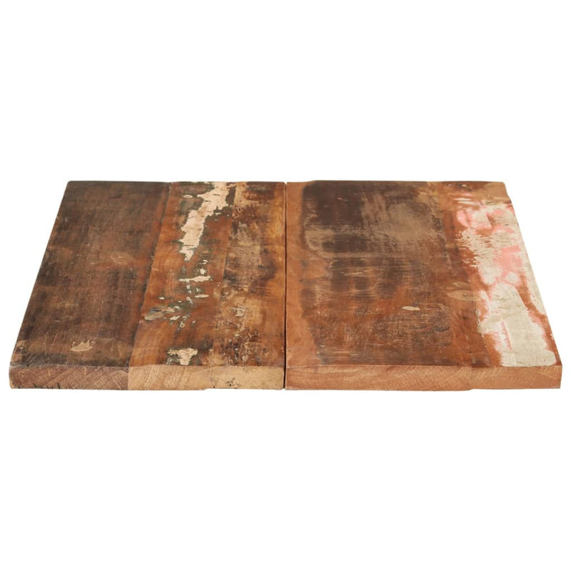 Rectangular_Table_Top_60x90_cm_25-27_mm_Solid_Wood_Reclaimed_IMAGE_3