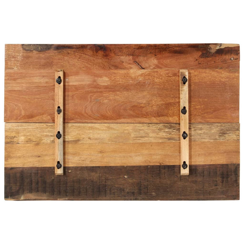 Rectangular_Table_Top_60x90_cm_25-27_mm_Solid_Wood_Reclaimed_IMAGE_4