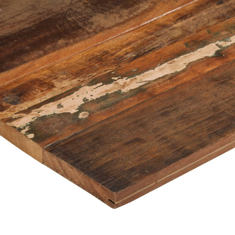 Rectangular_Table_Top_60x90_cm_25-27_mm_Solid_Wood_Reclaimed_IMAGE_5