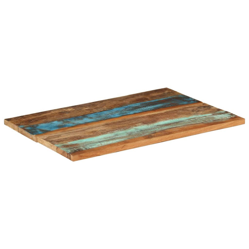 Rectangular_Table_Top_60x90_cm_25-27_mm_Solid_Wood_Reclaimed_IMAGE_8