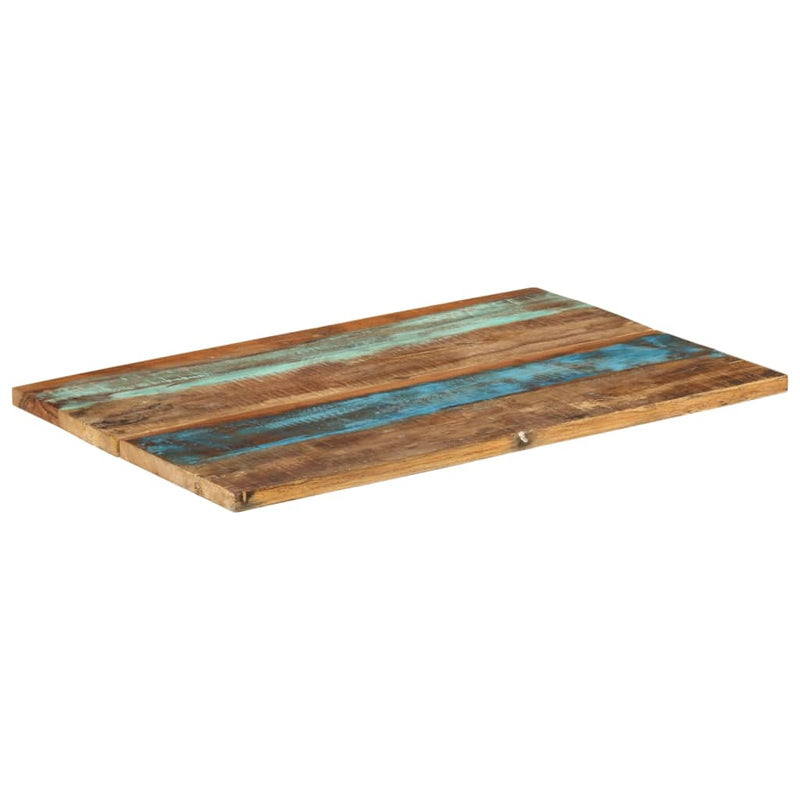 Rectangular_Table_Top_60x90_cm_25-27_mm_Solid_Wood_Reclaimed_IMAGE_9