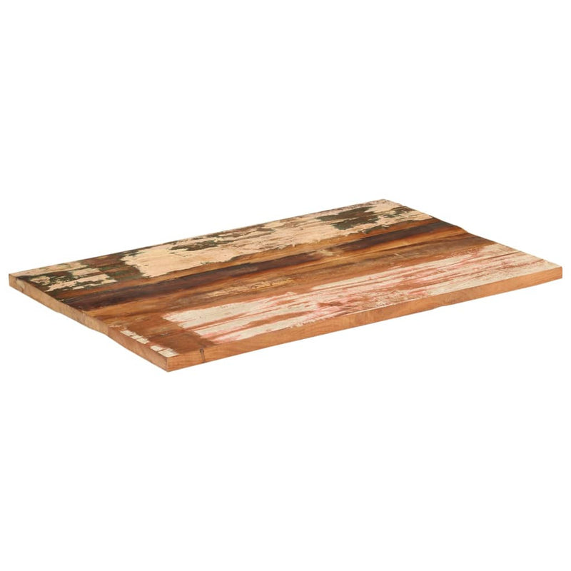 Rectangular_Table_Top_60x90_cm_25-27_mm_Solid_Wood_Reclaimed_IMAGE_10