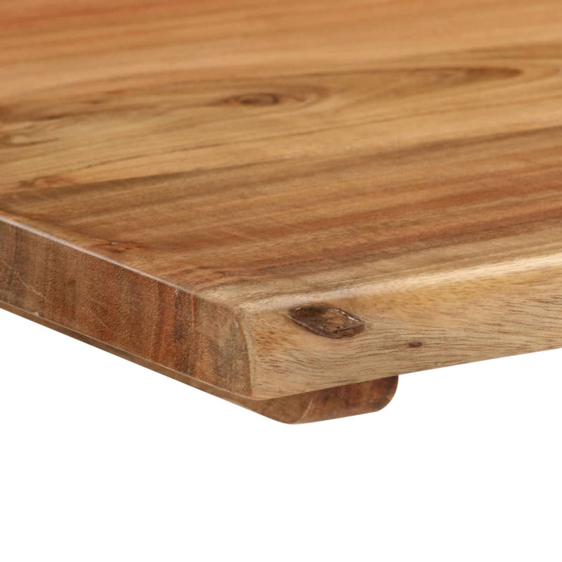Dining_Table_154x80x76_cm_Solid_Acacia_Wood_IMAGE_5