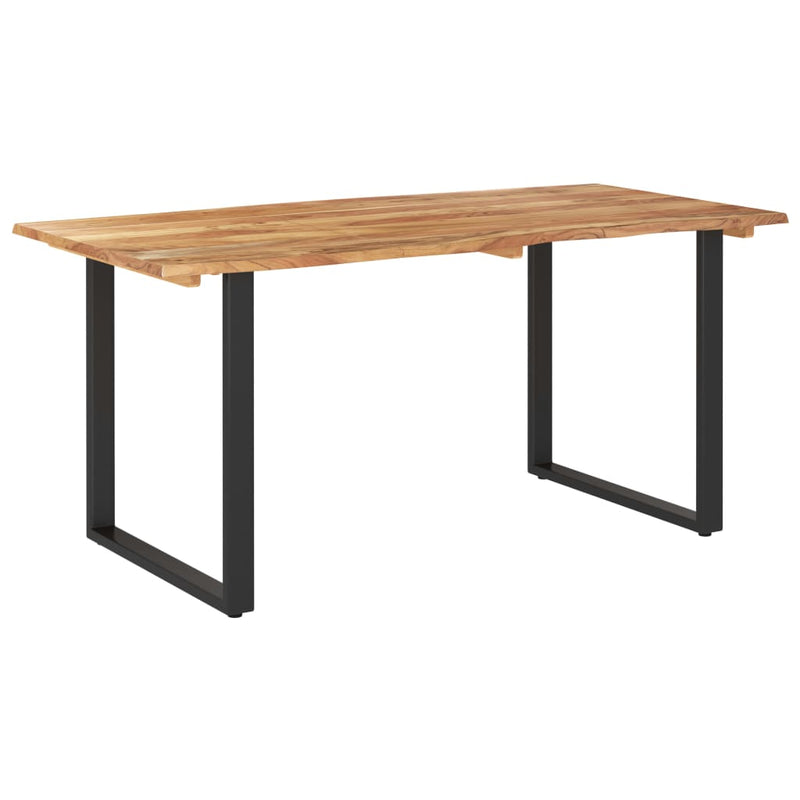 Dining_Table_154x80x76_cm_Solid_Acacia_Wood_IMAGE_8