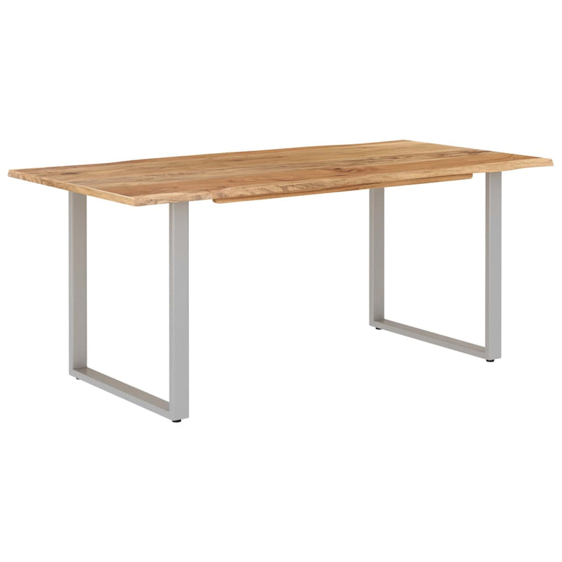 Dining_Table_180x90x76_cm_Solid_Acacia_Wood_IMAGE_2