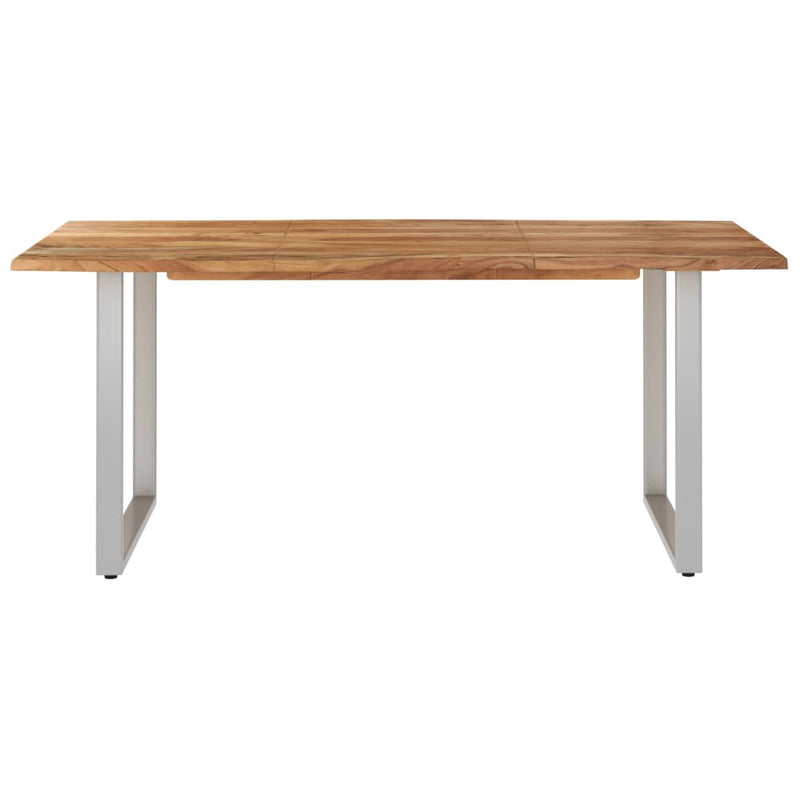 Dining_Table_180x90x76_cm_Solid_Acacia_Wood_IMAGE_3