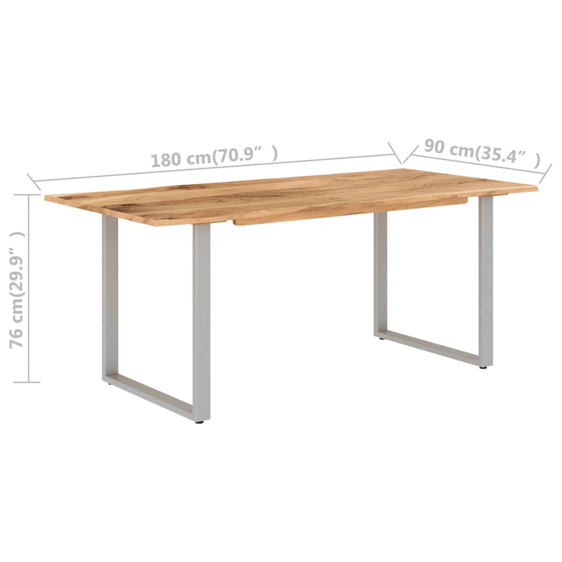 Dining_Table_180x90x76_cm_Solid_Acacia_Wood_IMAGE_7