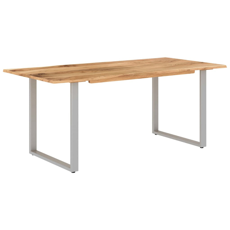 Dining_Table_180x90x76_cm_Solid_Acacia_Wood_IMAGE_8