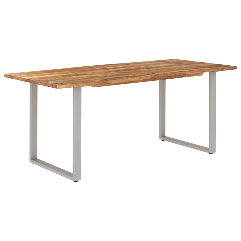 Dining_Table_180x90x76_cm_Solid_Acacia_Wood_IMAGE_9