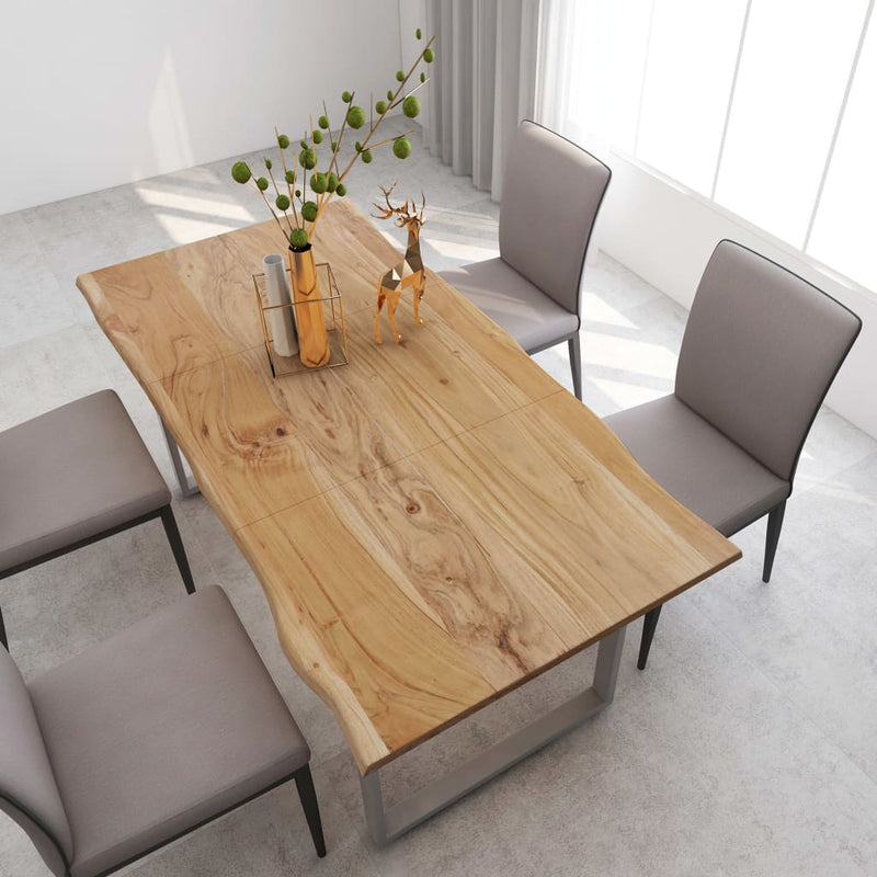 Dining_Table_180x90x76_cm_Solid_Acacia_Wood_IMAGE_1