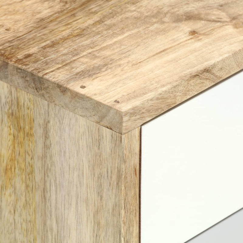 Bedside_Cabinet_47x35x59_cm_Solid_Wood_Mango_IMAGE_4