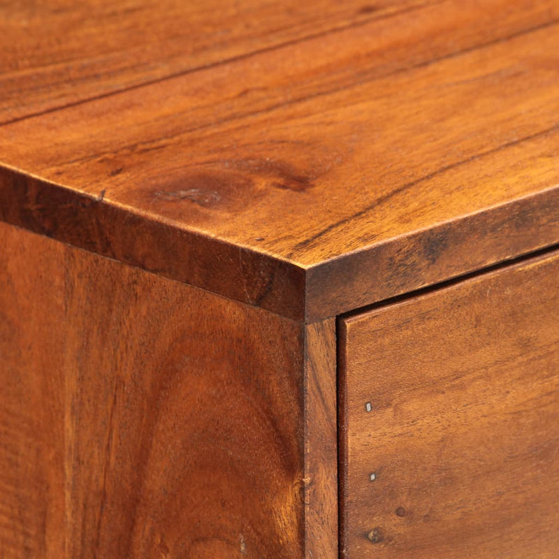 Console_Table_100x35x76_cm_Solid_Wood_Acacia_IMAGE_6