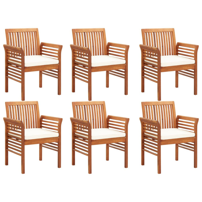 7_Piece_Outdoor_Dining_Set_with_Cushions_Solid_Wood_Acacia_IMAGE_4