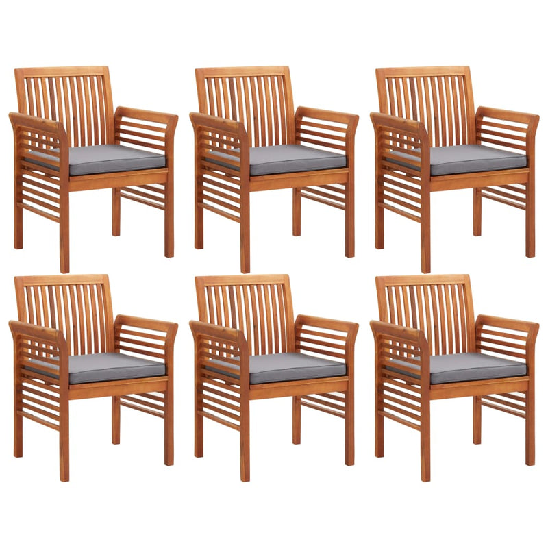 7_Piece_Outdoor_Dining_Set_with_Cushions_Solid_Wood_Acacia_IMAGE_4