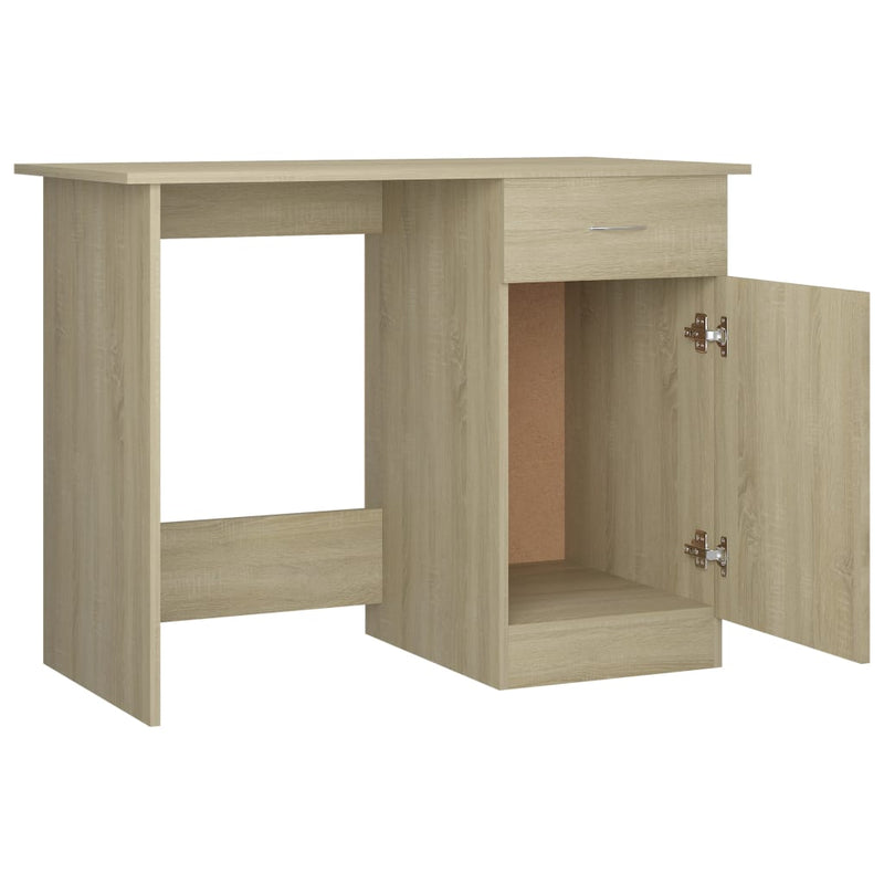 Desk_Sonoma_Oak_100x50x76_cm_Engineered_Wood_IMAGE_5