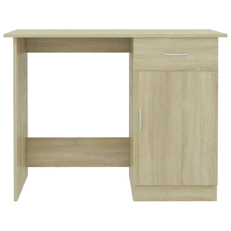 Desk_Sonoma_Oak_100x50x76_cm_Engineered_Wood_IMAGE_7