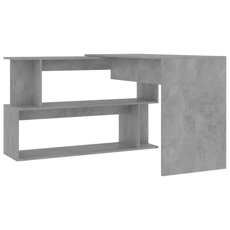 Corner_Desk_Concrete_Grey_200x50x76_cm_Engineered_Wood_IMAGE_5_EAN:8719883816883