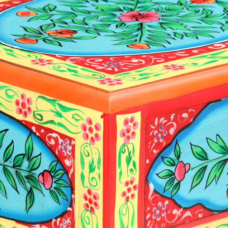 Hand_Painted_Console_Table_80x35x75_cm_Solid_Mango_Wood_IMAGE_5