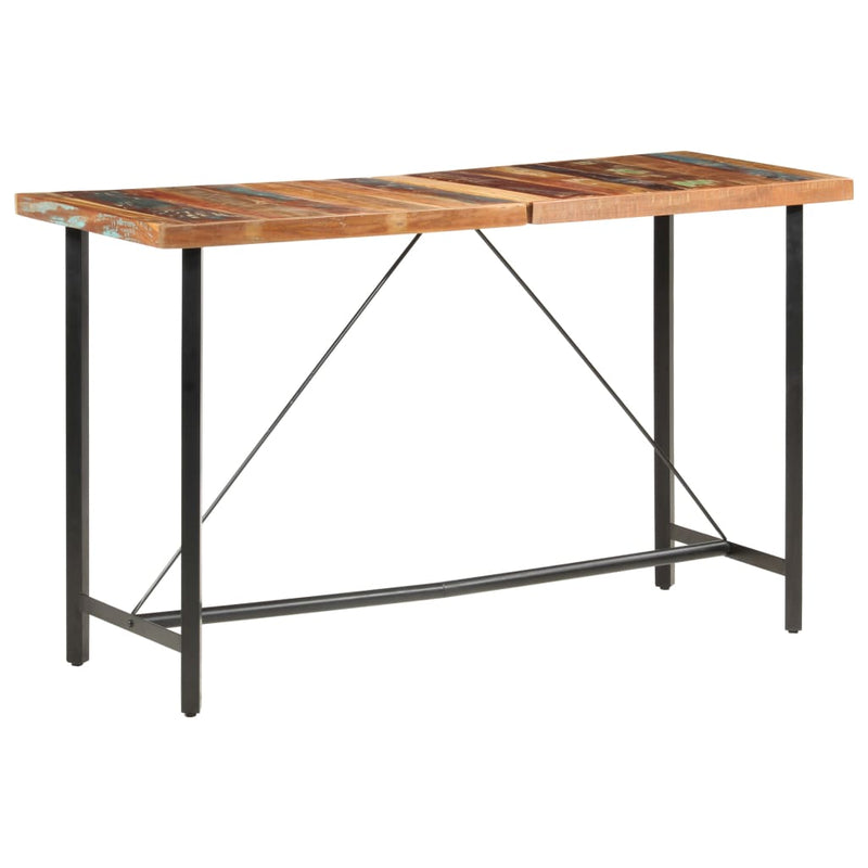 Bar_Table_180x70x107_cm_Solid_Reclaimed_Wood_IMAGE_11_EAN:8719883818948