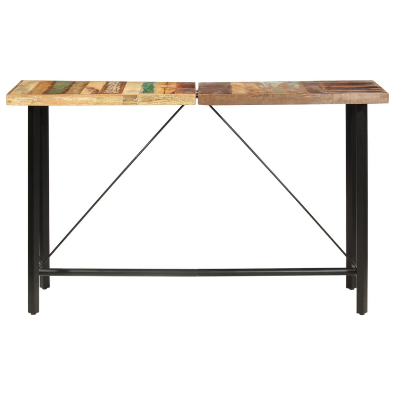 Bar_Table_180x70x107_cm_Solid_Reclaimed_Wood_IMAGE_2_EAN:8719883818948