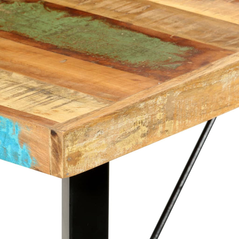 Bar_Table_180x70x107_cm_Solid_Reclaimed_Wood_IMAGE_5_EAN:8719883818948