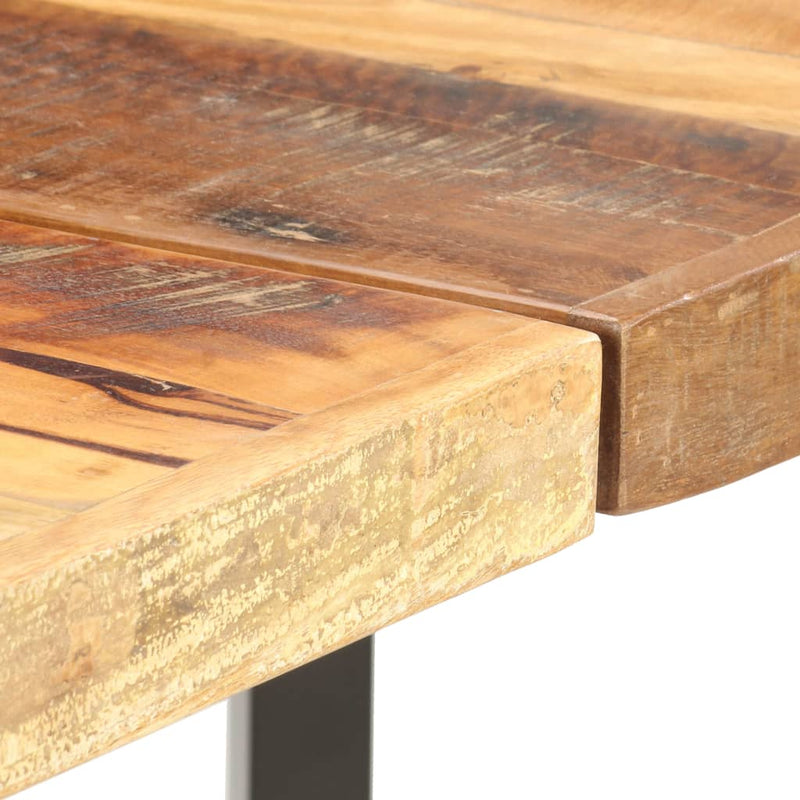 Bar_Table_180x70x107_cm_Solid_Reclaimed_Wood_IMAGE_6_EAN:8719883818948