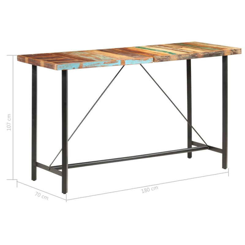 Bar_Table_180x70x107_cm_Solid_Reclaimed_Wood_IMAGE_7_EAN:8719883818948