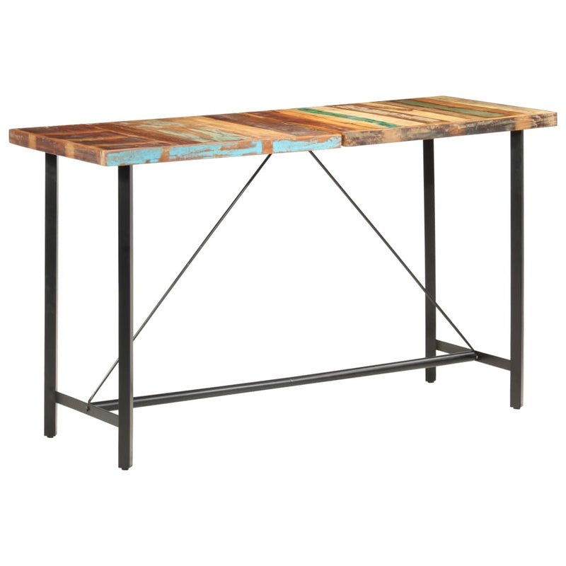 Bar_Table_180x70x107_cm_Solid_Reclaimed_Wood_IMAGE_8_EAN:8719883818948