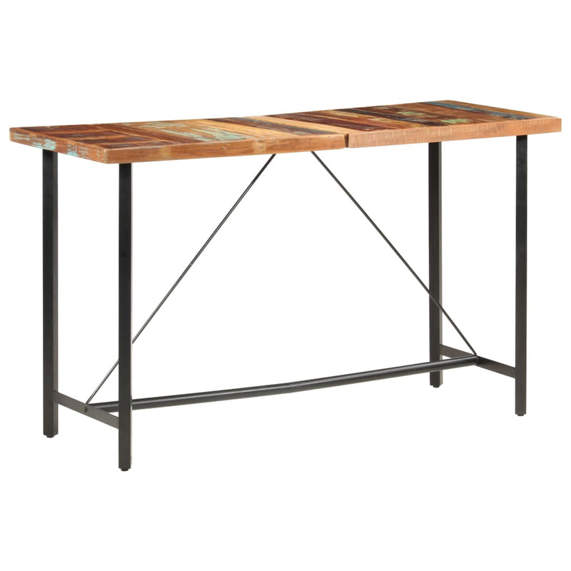 Bar_Table_180x70x107_cm_Solid_Reclaimed_Wood_IMAGE_9_EAN:8719883818948