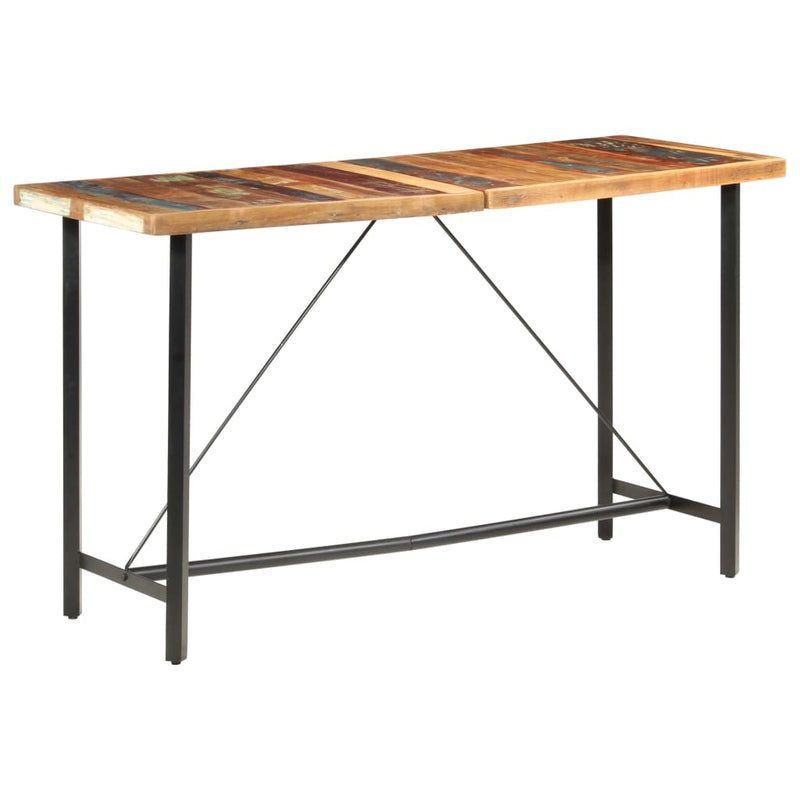 Bar_Table_180x70x107_cm_Solid_Reclaimed_Wood_IMAGE_10_EAN:8719883818948