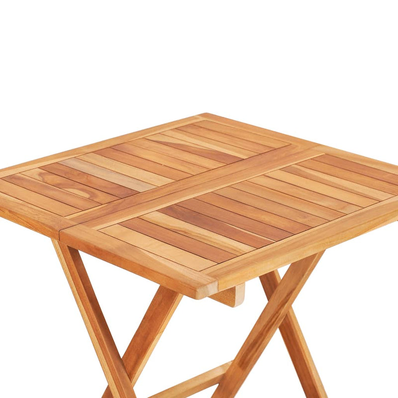 Folding_Bistro_Table_60x60x65_cm_Solid_Teak_Wood_IMAGE_5