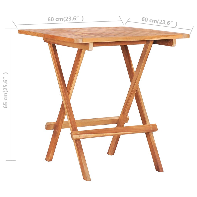Folding_Bistro_Table_60x60x65_cm_Solid_Teak_Wood_IMAGE_7