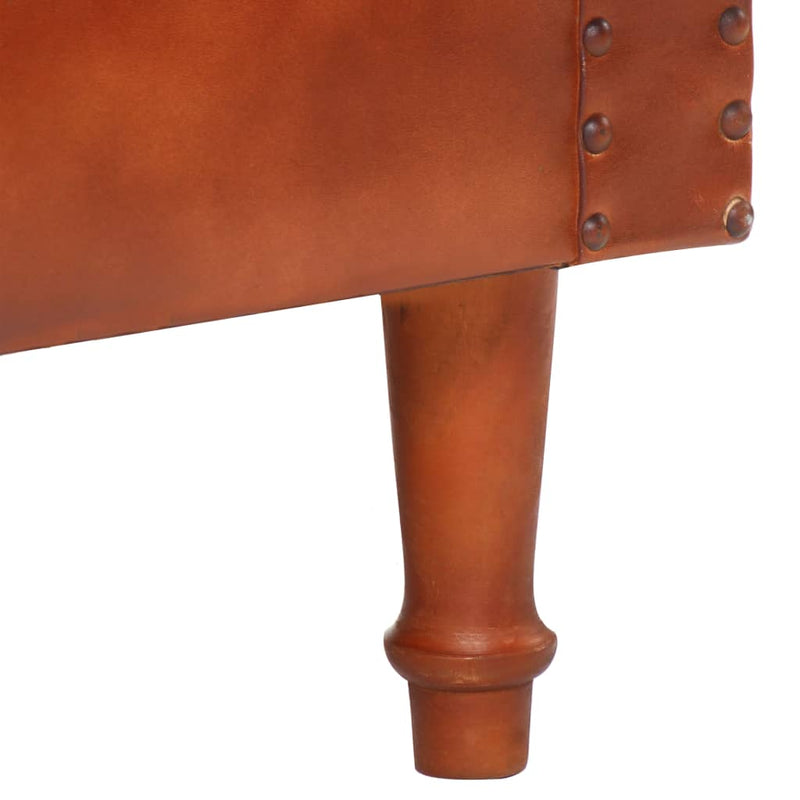 Tub_Chair_Brown_Real_Goat_Leather_IMAGE_6