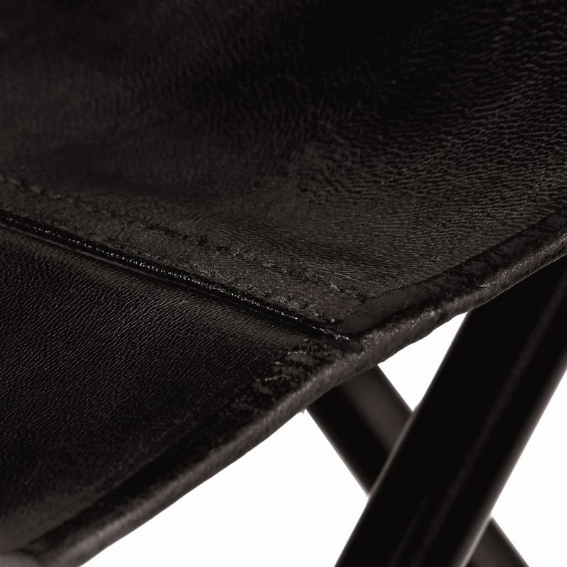 Butterfly_Chairs_2_pcs_Black_Kids_Size_Real_Leather_IMAGE_10