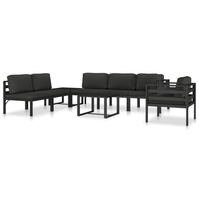 Sectional_Middle_Sofa_with_Cushions_Aluminium_Anthracite_IMAGE_11_EAN:8719883852553