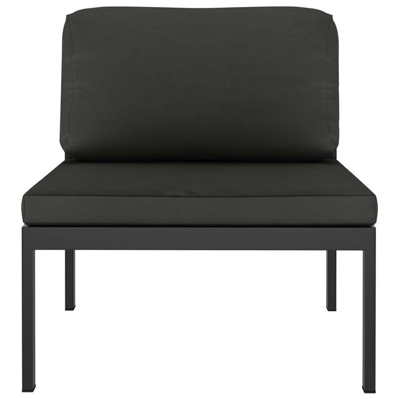 Sectional_Middle_Sofa_with_Cushions_Aluminium_Anthracite_IMAGE_2_EAN:8719883852553