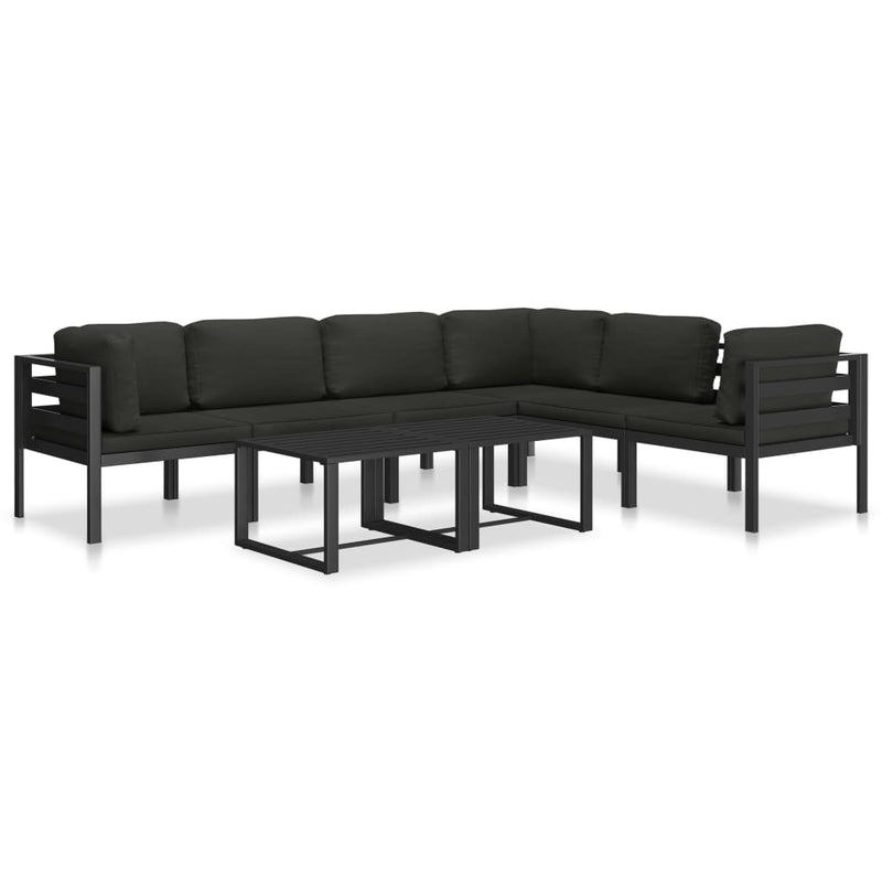 Sectional_Middle_Sofa_with_Cushions_Aluminium_Anthracite_IMAGE_7_EAN:8719883852553