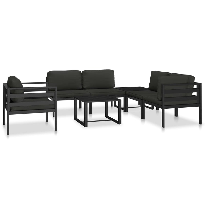Sectional_Middle_Sofa_with_Cushions_Aluminium_Anthracite_IMAGE_8_EAN:8719883852553