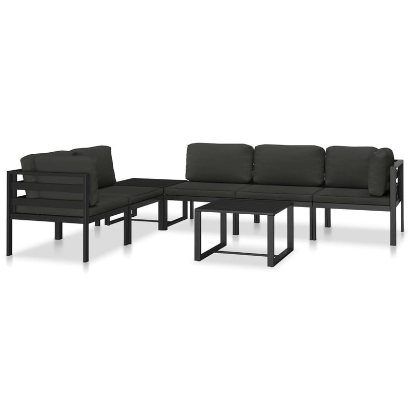 Sectional_Middle_Sofa_with_Cushions_Aluminium_Anthracite_IMAGE_9_EAN:8719883852553