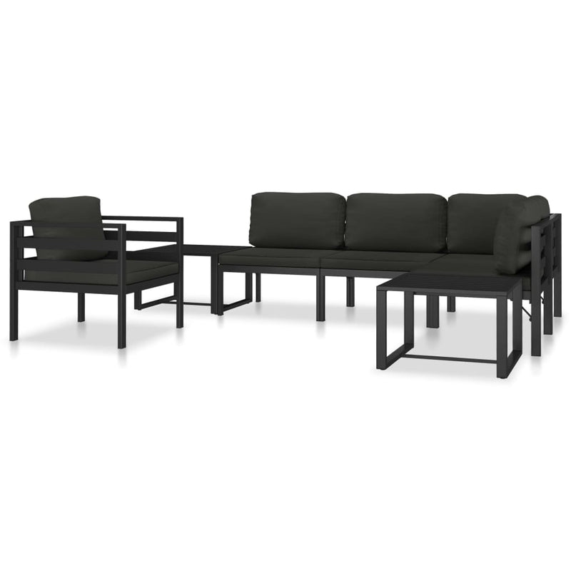 Sectional_Middle_Sofa_with_Cushions_Aluminium_Anthracite_IMAGE_10_EAN:8719883852553