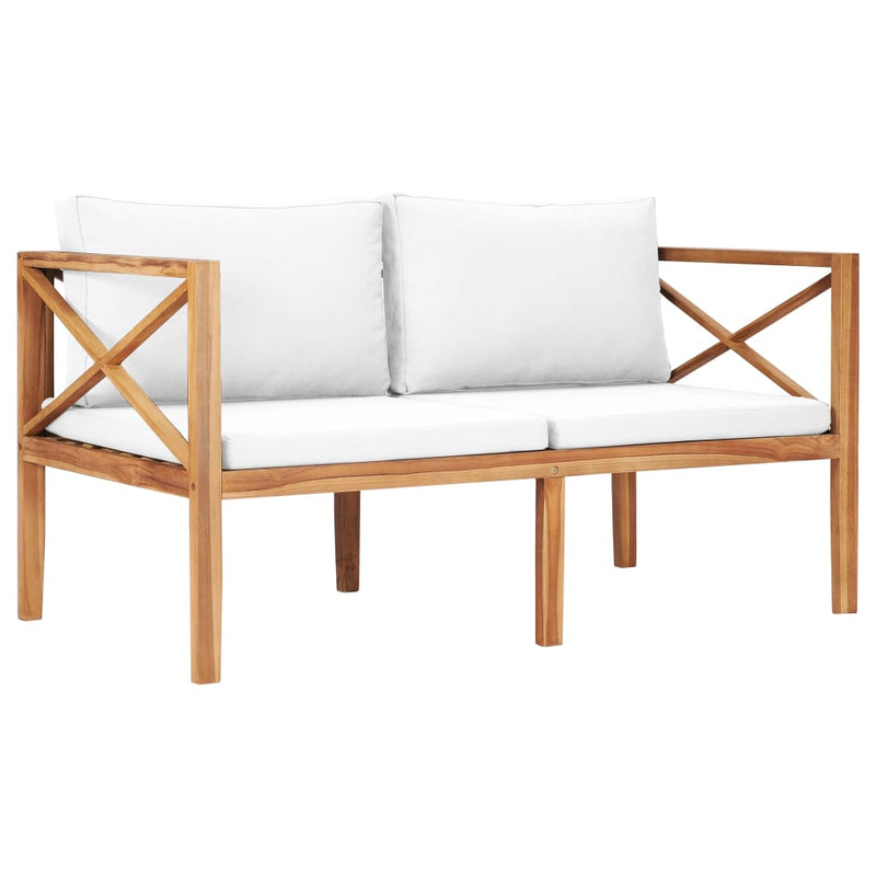 Garden_Bench_with_Cream_Cushions_Solid_Teak_Wood_IMAGE_1_EAN:8719883853277