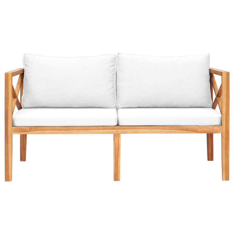 Garden_Bench_with_Cream_Cushions_Solid_Teak_Wood_IMAGE_2_EAN:8719883853277