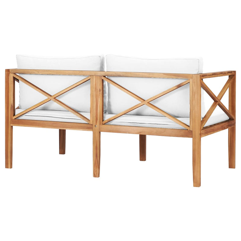 Garden_Bench_with_Cream_Cushions_Solid_Teak_Wood_IMAGE_4_EAN:8719883853277