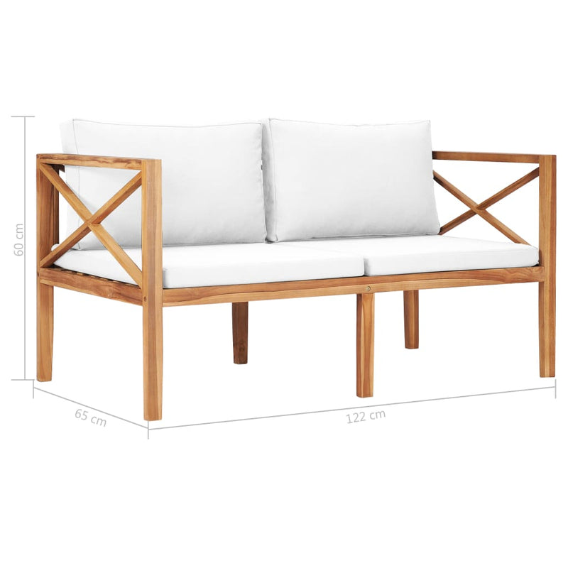 Garden_Bench_with_Cream_Cushions_Solid_Teak_Wood_IMAGE_6_EAN:8719883853277