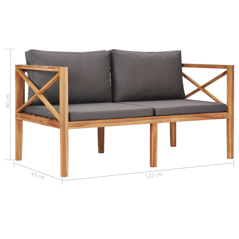 Garden_Bench_with_Grey_Cushions_Solid_Wood_Teak_IMAGE_6_EAN:8719883853291