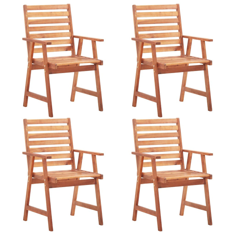 Outdoor_Dining_Chairs_4_pcs_Solid_Acacia_Wood_IMAGE_1_EAN:8719883856025