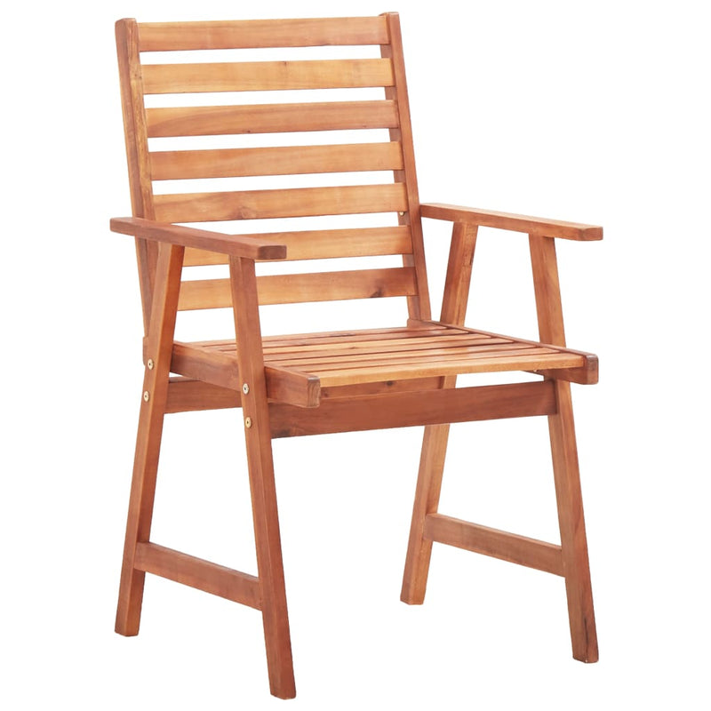 Outdoor_Dining_Chairs_4_pcs_Solid_Acacia_Wood_IMAGE_2_EAN:8719883856025