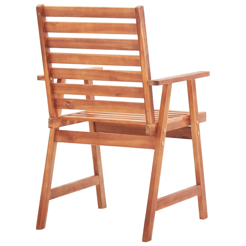 Outdoor_Dining_Chairs_4_pcs_Solid_Acacia_Wood_IMAGE_5_EAN:8719883856025